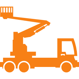 石嘴山高空作业车